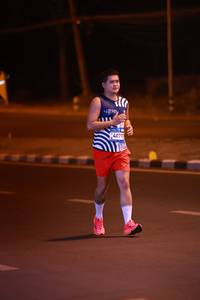 BIB: 
                            <button type="button" onclick="openModal(24145176)" class="btn btn-primary btn-sm float-right btn-popup" data-toggle="modal" data-target=".modal-high-quality">
                        <i class="fas fa-shopping-cart"></i> Add to Cart
                    </button>
                                            <button type="button" onclick="isThisMe(24145176, true)" class="btn btn-success btn-sm float-right btn-popup btn-isme hidden" data-toggle="tooltip" data-placement="bottom" title="นี่คือรูปของคุณใช่ไหม คลิกที่นี่เพื่อเอาเข้าอัลบั้ม">
                        <i class="fas fa-plus"></i> Add to album
                    </button>
                    <button type="button" onclick="isThisMe(24145176, false)" class="btn btn-warning btn-sm float-right btn-popup btn-isnotme hidden">
                        <i class="fas fa-ban"></i> Remove from album
                    </button>